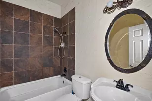 7222 Almond Ave, Orangevale, CA 95662 - Photo 29