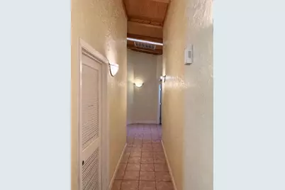 7222 Almond Avenue, Orangevale, CA 95662 - Photo 31