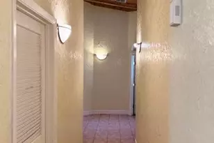 7222 Almond Ave, Orangevale, CA 95662 - Photo 31