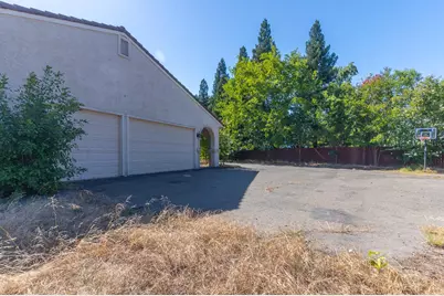 7222 Almond Avenue, Orangevale, CA 95662 - Photo 53