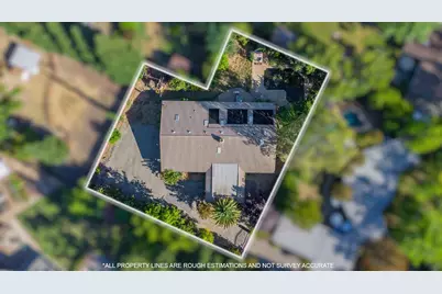 7222 Almond Avenue, Orangevale, CA 95662 - Photo 57
