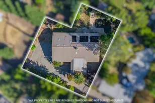 7222 Almond Ave, Orangevale, CA 95662 - Photo 57