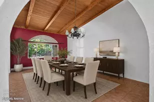7222 Almond Ave, Orangevale, CA 95662 - Photo 17