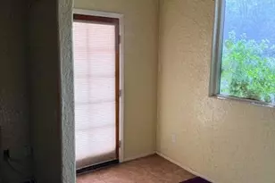 7222 Almond Ave, Orangevale, CA 95662 - Photo 39