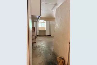 7222 Almond Avenue, Orangevale, CA 95662 - Photo 45