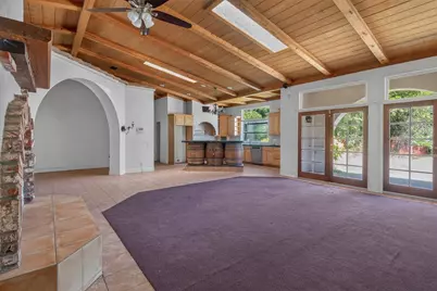 7222 Almond Avenue, Orangevale, CA 95662 - Photo 21