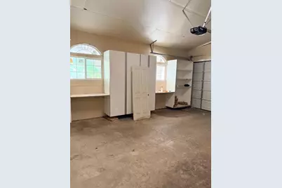 7222 Almond Avenue, Orangevale, CA 95662 - Photo 47