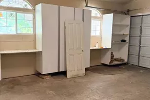 7222 Almond Ave, Orangevale, CA 95662 - Photo 47