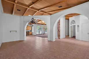 7222 Almond Ave, Orangevale, CA 95662 - Photo 13