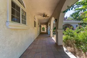 7222 Almond Ave, Orangevale, CA 95662 - Photo 9