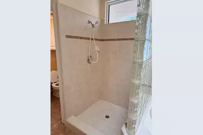 7222 Almond Avenue, Orangevale, CA 95662 - Photo 41