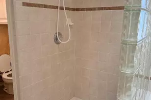 7222 Almond Ave, Orangevale, CA 95662 - Photo 41