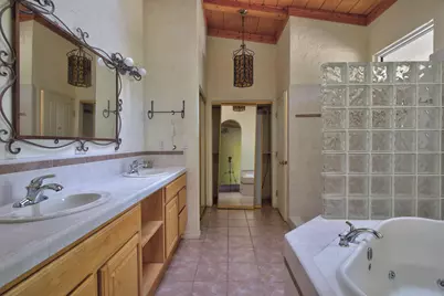 7222 Almond Avenue, Orangevale, CA 95662 - Photo 45