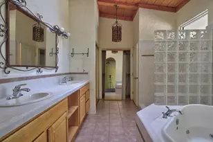 7222 Almond Ave, Orangevale, CA 95662 - Photo 45