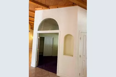 7222 Almond Avenue, Orangevale, CA 95662 - Photo 15