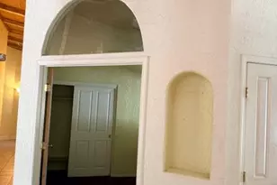 7222 Almond Ave, Orangevale, CA 95662 - Photo 15