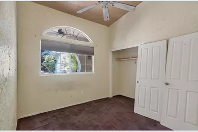 7222 Almond Avenue, Orangevale, CA 95662 - Photo 37
