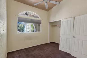 7222 Almond Ave, Orangevale, CA 95662 - Photo 37