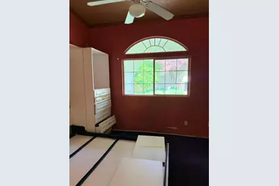 7222 Almond Avenue, Orangevale, CA 95662 - Photo 35