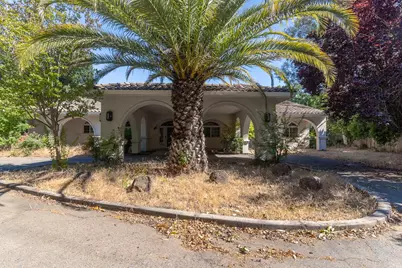 7222 Almond Avenue, Orangevale, CA 95662 - Photo 5
