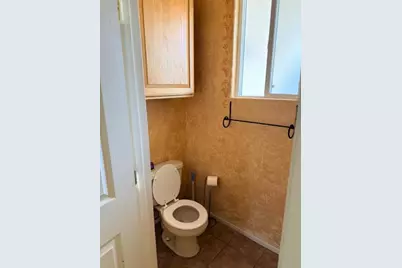 7222 Almond Avenue, Orangevale, CA 95662 - Photo 43