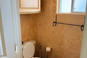 7222 Almond Ave, Orangevale, CA 95662 - Photo 43