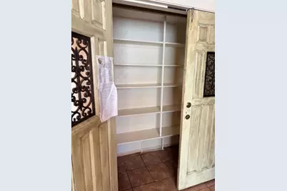 7222 Almond Avenue, Orangevale, CA 95662 - Photo 51