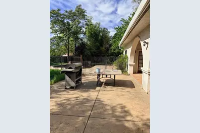 7222 Almond Avenue, Orangevale, CA 95662 - Photo 57