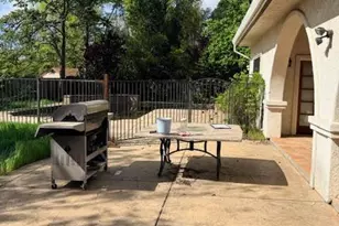 7222 Almond Ave, Orangevale, CA 95662 - Photo 57