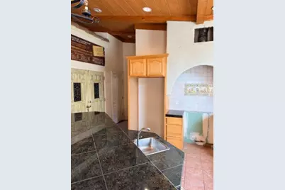 7222 Almond Avenue, Orangevale, CA 95662 - Photo 23