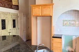 7222 Almond Ave, Orangevale, CA 95662 - Photo 23