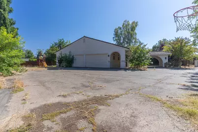 7222 Almond Avenue, Orangevale, CA 95662 - Photo 55