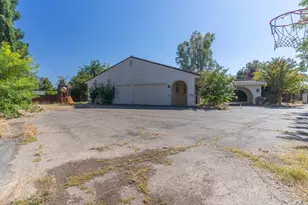 7222 Almond Ave, Orangevale, CA 95662 - Photo 55