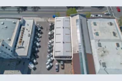 624 11th Street, Modesto, CA 95354 - Photo 9