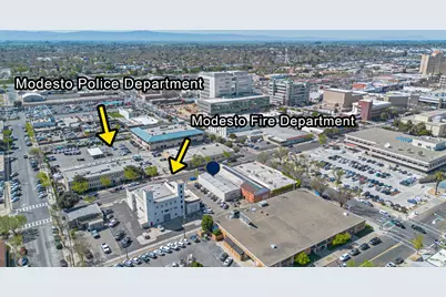 624 11th Street, Modesto, CA 95354 - Photo 11