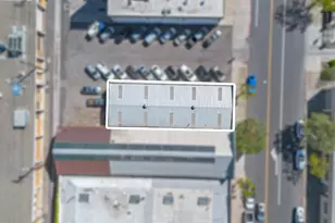 624 11th St, Modesto, CA 95354 - Photo 7