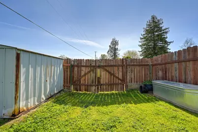 8300 Butternut Drive, Citrus Heights, CA 95621 - Photo 31