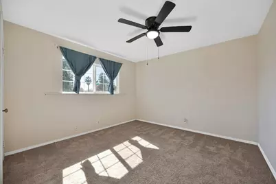 8300 Butternut Drive, Citrus Heights, CA 95621 - Photo 25