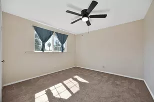 8300 Butternut Dr, Citrus Heights, CA 95621 - Photo 25