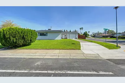 8300 Butternut Drive, Citrus Heights, CA 95621 - Photo 17