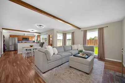 8300 Butternut Drive, Citrus Heights, CA 95621 - Photo 3