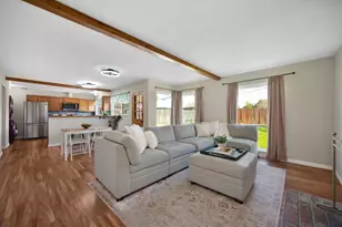 8300 Butternut Dr, Citrus Heights, CA 95621 - Photo 3