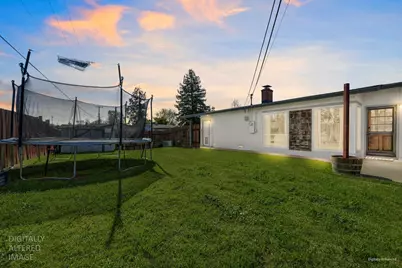 8300 Butternut Drive, Citrus Heights, CA 95621 - Photo 27