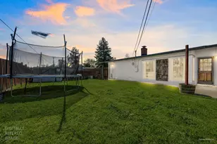 8300 Butternut Dr, Citrus Heights, CA 95621 - Photo 27