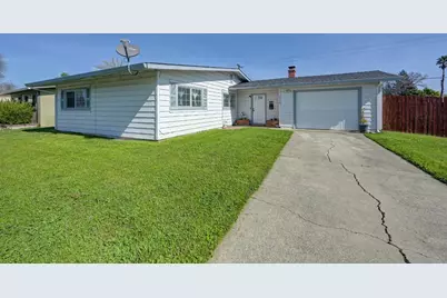 8300 Butternut Drive, Citrus Heights, CA 95621 - Photo 15