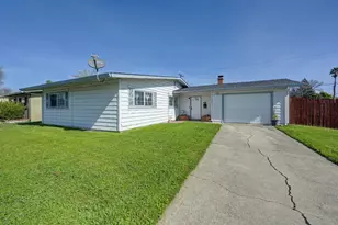 8300 Butternut Dr, Citrus Heights, CA 95621 - Photo 15