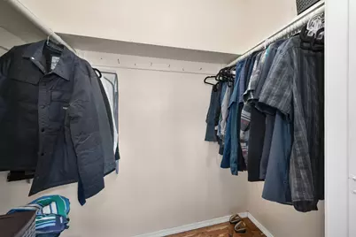 8300 Butternut Drive, Citrus Heights, CA 95621 - Photo 23