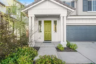 4318 White Fir Loop, Rocklin, CA 95677 - Photo 3