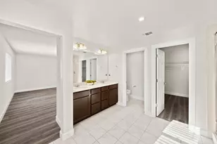 4318 White Fir Loop, Rocklin, CA 95677 - Photo 33