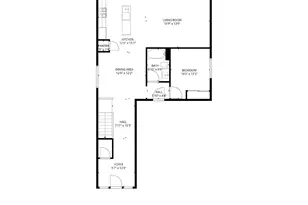 4318 White Fir Loop, Rocklin, CA 95677 - Photo 1